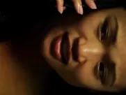 Nammi Le nude in Careless Love (2012)