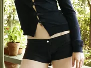 Sarah Carter - ULTIMATE FAP CUMPILATION