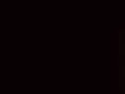 Sophie Marceau - Marquise (1997)