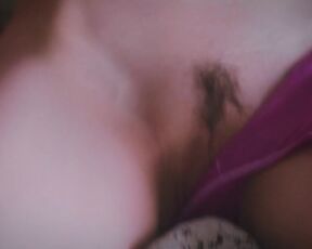 Clemence Boisnard, Mathilde Lamusse, Doria Tillier nude scenes in Yves (2019)