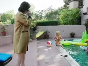 Aria London, Heather Paige, Cohn Mindy Robinson - Road Hard (2015)