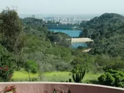 Aria London, Heather Paige, Cohn Mindy Robinson - Road Hard (2015)