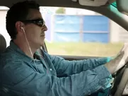 Aria London, Heather Paige, Cohn Mindy Robinson - Road Hard (2015)