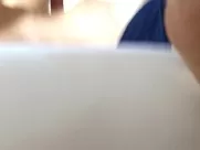 Abigail Spencer nude loves own fingers that make her cum in homemade solo video best movie sex scenes