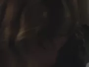 Agnes Bruckner nude – There Is a New World Somewhere (2015) movie sex scenes