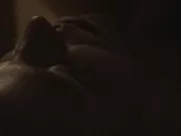 Agnes Bruckner nude – There Is a New World Somewhere (2015) movie sex scenes