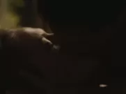 Agnes Bruckner nude – There Is a New World Somewhere (2015) movie sex scenes