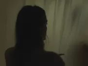 Agnes Bruckner nude – There Is a New World Somewhere (2015) movie sex scenes