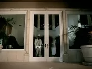 50 Cent ft. Snoop Dogg, G-Unit - P.I.M.P. most realistic sex scenes