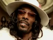 50 Cent ft. Snoop Dogg, G-Unit - P.I.M.P. most realistic sex scenes