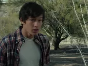 Adelaide Kane Sexy - Goats (2012) funny sex scenes