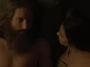 Adelaide Kane Sexy - Goats (2012) funny sex scenes