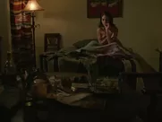 Adelaide Kane Sexy - Goats (2012) funny sex scenes