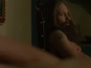 Adelaide Kane Sexy - Goats (2012) funny sex scenes