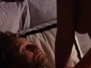 Addison Timlin nude - Californication S04E01 (2011) lingerie sex scene