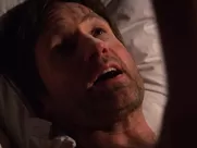 Addison Timlin nude - Californication S04E01 (2011) lingerie sex scene