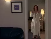 Alex Kingston, Holly Davidson Nude - Essex Boys (2000) most realistic sex scenes