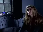 Alex Kingston, Holly Davidson Nude - Essex Boys (2000) most realistic sex scenes