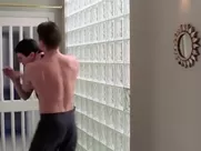 Alex Kingston, Holly Davidson Nude - Essex Boys (2000) most realistic sex scenes