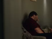 Aisling Bea nude - This Way Up s01e01e05e06 (2019) unsimulated sex in mainstream cinemas