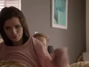Aisling Bea nude - This Way Up s01e01e05e06 (2019) unsimulated sex in mainstream cinemas