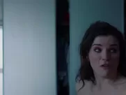 Aisling Bea nude - This Way Up s01e01e05e06 (2019) unsimulated sex in mainstream cinemas