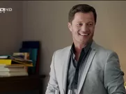 Alexandra Horváth nude – Válótársak S02E02 (big tits sex) hollywood sex scenes