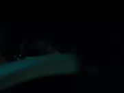 Alice Braga Nude - Queen of the South s01e01 (2016) unsimulated sex scenes