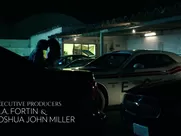 Alice Braga Nude - Queen of the South s01e01 (2016) unsimulated sex scenes