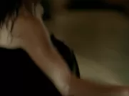 Alice Braga Nude - Queen of the South s01e01 (2016) unsimulated sex scenes