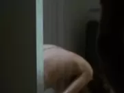 Aliette Opheim Nude - Hassel s01e01-e03 (2017) funny sex in mainstream cinema