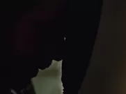 Aliette Opheim Nude - Hassel s01e01-e03 (2017) funny sex in mainstream cinema