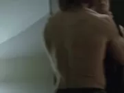 Aliette Opheim Nude - Hassel s01e01-e03 (2017) funny sex in mainstream cinema