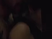 Aliette Opheim Nude - Hassel s01e01-e03 (2017) funny sex in mainstream cinema