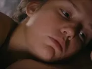 Adele Exarchopoulos & Léa Seydoux - Blue Is The Warmest Color (2013) top movie sex scenes