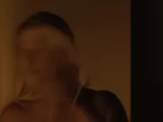 Alexandra Breckenridge, Whitney Able - Dark (2015) celebrity movie sex scenes