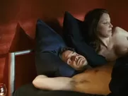 Alexandra Maria Lara Nude - Vom Suchen und Finden der Liebe (2005) sex in mainstream cinema