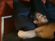 Alexandra Maria Lara Nude - Vom Suchen und Finden der Liebe (2005) sex in mainstream cinema