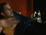 Alexandra Maria Lara Nude - Vom Suchen und Finden der Liebe (2005) sex in mainstream cinema