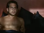 Alexandra Maria Lara Nude - Vom Suchen und Finden der Liebe (2005) sex in mainstream cinema