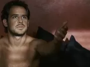 Alexandra Maria Lara Nude - Vom Suchen und Finden der Liebe (2005) sex in mainstream cinema