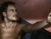 Alexandra Maria Lara Nude - Vom Suchen und Finden der Liebe (2005) sex in mainstream cinema