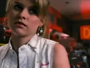 Alice Eve - Big Nothing (2006) best movie sex scenes