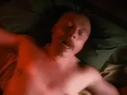 Alice Eve - Big Nothing (2006) best movie sex scenes