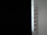 Alanna Ubach - Girlfriends Guide to Divorce S03E01-02 (2017) explicit sex in mainstream cinema