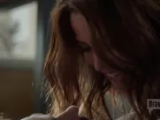 Alanna Ubach - Girlfriends Guide to Divorce S03E01-02 (2017) explicit sex in mainstream cinema