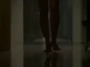 Actresses have no complexes and can play superheroes or star with no clothes at all mainstream cinema unsimulated sex