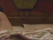 Alessandra Mastronardi Naked Life Sex Scene Celebs Roulette Tube