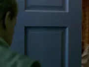 Alexandra Daddario Nude - True Detective - s01e02 (2014) best sex scenes