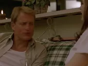 Alexandra Daddario Nude - True Detective - s01e02 (2014) best sex scenes